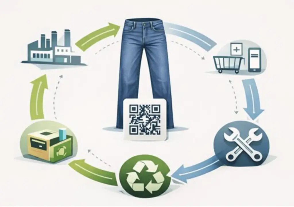 kepernyofoto 2026 03 21 18.28.15 1024x720