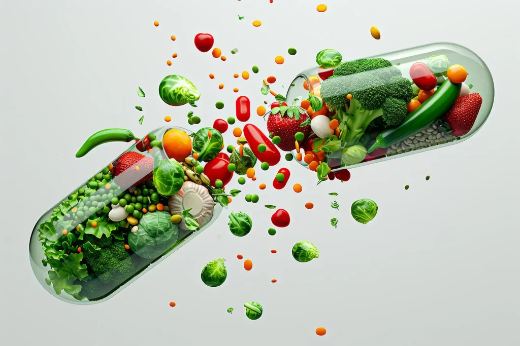 A GVH t&aacute;j&eacute;koztat&oacute; f&uuml;zettel seg&iacute;ti a jogk&ouml;vet&eacute;sre t&ouml;rekvő v&aacute;llalkoz&aacute;sokat &eacute;s v&eacute;di a magyar fogyaszt&oacute;kat