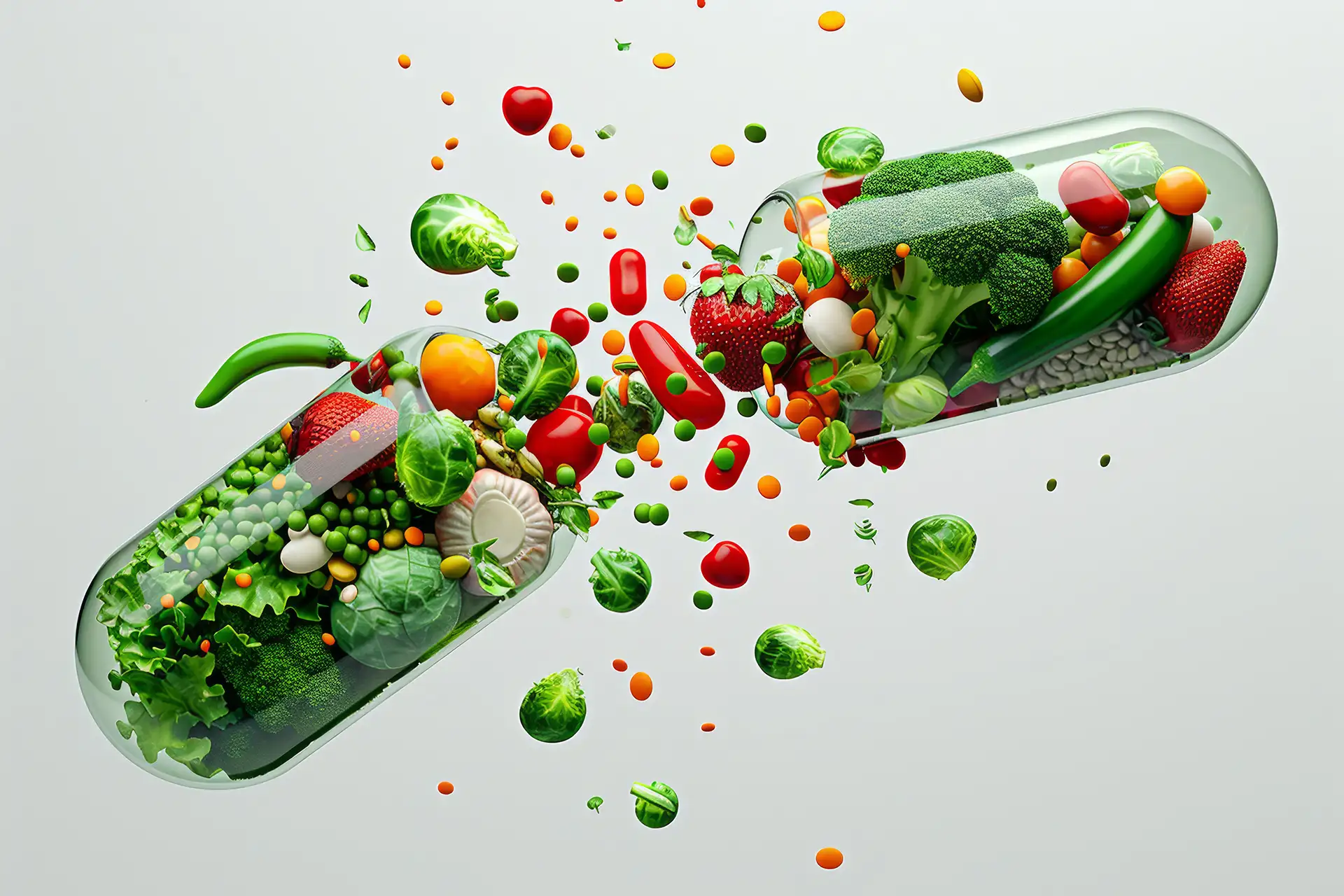 A GVH t&aacute;j&eacute;koztat&oacute; f&uuml;zettel seg&iacute;ti a jogk&ouml;vet&eacute;sre t&ouml;rekvő v&aacute;llalkoz&aacute;sokat &eacute;s v&eacute;di a magyar fogyaszt&oacute;kat