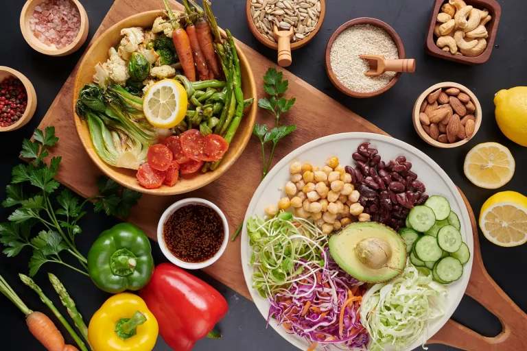 rákaptak a magyarok az egészségtudatos termékekre