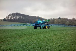 barskefranck tractor 4217686