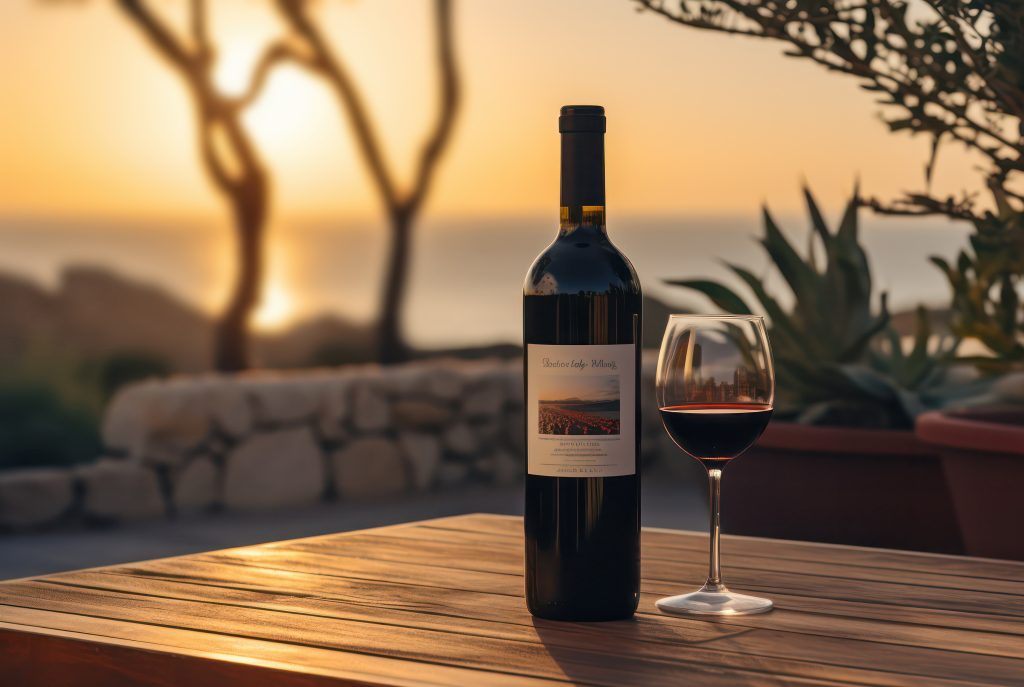 Védjegyes palackba kerülnek a tokaji borkülönlegességek