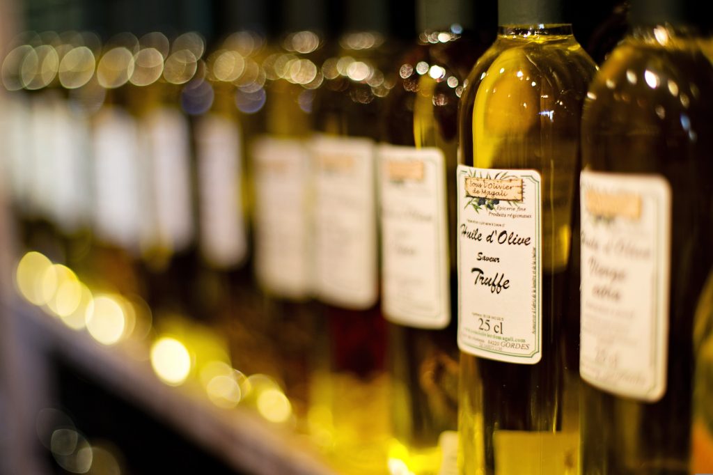jillwellington olive oil 1433506