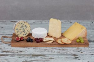 peynir thewelshcheesecompany