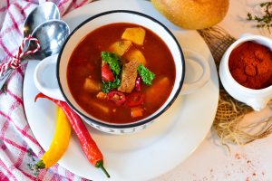ritae goulash 6054129