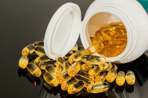 stevepb capsules 1079838
