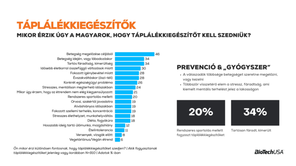 kép1