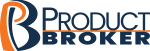 Product Broker logó