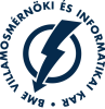 bme vik logo