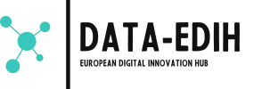 edih color logo no background