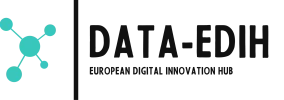 edih color logo no background