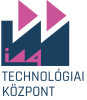 tk logo new 2023