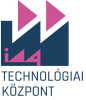 tk logo new 2023